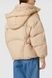 Пуховик Levi's Baby Bubble Puffer Бежевий XS A32560002 A32560002 фото 3