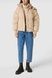 Пуховик Levi's Baby Bubble Puffer Бежевий XS A32560002 A32560002 фото 4