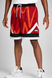 Шорти PUMA Jaws Mesh Basketball Червоний L 530508 05 530508 05 фото 1