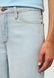 Джинси Wrangler World Wide Superfade Блакитний W27L32 112352303 112352303 фото 4