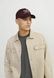 Кепка Jack&Jones True Бордовий OS 12263304 12263304 фото 2