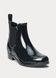 Чоботи LAUREN Ralph Lauren Tally Short Rain Boot Чорний 36.5 1374297 1374297 фото 2
