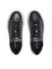 Кеди Calvin Klein Jeans Chunky Cupsole W Чорний 38 YW0YW01517 YW0YW01517 фото 4