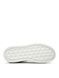 Кеди Calvin Klein Jeans Chunky Cupsole W Чорний 38 YW0YW01517 YW0YW01517 фото 3