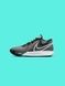 Кросівки Nike Kyrie 8 Orca Сірий 45.5 DJ6017-001 DJ6017-001 фото 1