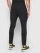 Спортивні штани Nike Dry Park 20 Чорний 2XL BV6877-010 BV6877-010 фото 2