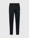 Спортивні штани Nike Dry Park 20 Чорний 2XL BV6877-010 BV6877-010 фото 4