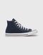 Кеди Converse Chuck Taylor All Star Синій 45 M9622C M9622C фото 1