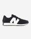Кросівки New Balance 327 Чорний 36 GS327CBW GS327CBW фото 1