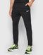 Спортивні штани Nike Dry Park 20 Чорний M BV6877-010 BV6877-010 фото 1
