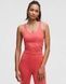 Спортивний топ lululemon Glow Up&trade; Tank Кораловий US14/XXL LW1EZAS  LW1EZAS фото 1
