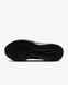 Кросівки для бігу Nike Revolution 8 Чорний 44.5 HJ9198-002 HJ9198-002 фото 3