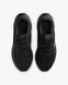 Кросівки для бігу Nike Revolution 8 Чорний 44.5 HJ9198-002 HJ9198-002 фото 5