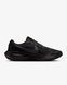 Кросівки для бігу Nike Revolution 8 Чорний 44.5 HJ9198-002 HJ9198-002 фото 4