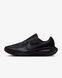 Кросівки для бігу Nike Revolution 8 Чорний 44.5 HJ9198-002 HJ9198-002 фото 2