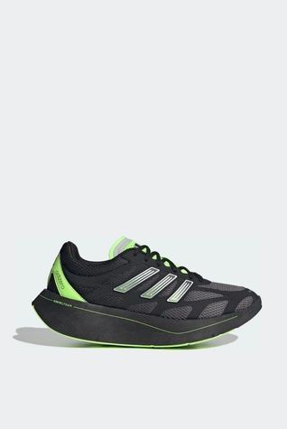 Кросівки adidas Adizero Aruku Чорний 42 JQ8207 JQ8207 фото