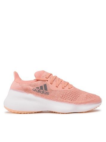 Кросівки для тренажерного залу adidas Futurenatural Рожевий 44 GX5143 GX5143 фото