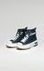Кеди Dockers by Gerli High-top W Синій 40 51IV201 51IV201-63 фото 2