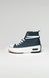 Кеди Dockers by Gerli High-top W Синій 40 51IV201 51IV201-63 фото 1