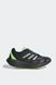 Кросівки adidas Adizero Aruku Чорний 42 JQ8207 JQ8207 фото 1