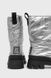 Снігоходи Steve Madden Savannah Сірий 37 SM11002017 SM11002017 фото 4