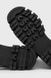 Снігоходи Steve Madden Savannah Сірий 37 SM11002017 SM11002017 фото 9