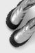 Снігоходи Steve Madden Savannah Сірий 37 SM11002017 SM11002017 фото 6