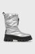 Снігоходи Steve Madden Savannah Сірий 37 SM11002017 SM11002017 фото 3