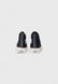Кеди Converse All Star High Double Platform Чорний 44 A16594C A16594C фото 3