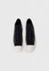 Кеди Converse All Star High Double Platform Чорний 44 A16594C A16594C фото 4
