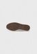 Кеди Converse All Star High Double Platform Чорний 44 A16594C A16594C фото 5