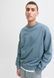 Світшот Jack&Jones Urban Edge Блакитний XS 12259945 12259945 фото 4