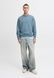 Світшот Jack&Jones Urban Edge Блакитний XS 12259945 12259945 фото 6