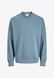 Світшот Jack&Jones Urban Edge Блакитний XS 12259945 12259945 фото 5
