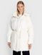 Пуховик Levi's Puffer Білий S A3257 0001 A3257 0001 фото 1