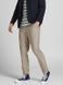 Штани Jack & Jones Marco Connor Akm Light Бежевий W32L32 12205778 12205778 фото 1