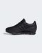 Кросівки дитячі adidas La Trainer II J Чорний 38 IF4268 IF4268 фото 5