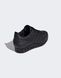 Кросівки дитячі adidas La Trainer II J Чорний 38 IF4268 IF4268 фото 4