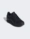 Кросівки дитячі adidas La Trainer II J Чорний 38 IF4268 IF4268 фото 3