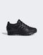 Кросівки дитячі adidas La Trainer II J Чорний 38 IF4268 IF4268 фото 1