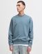 Світшот Jack&Jones Urban Edge Блакитний XS 12259945