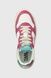 Кеди Karl Lagerfeld KREW NFT Різнокольоровий 37 KL63021 KL63021 фото 4