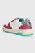 Кеди Karl Lagerfeld KREW NFT Різнокольоровий 37 KL63021 KL63021 фото 3
