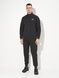 Спортивний костюм Puma Essentials Sweat Suit Чорний XL 688175 01 688175 01 фото 1