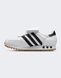 Кросівки adidas LA Trainer LT Білий 44 JS1075 JS1075 фото 4