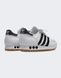 Кросівки adidas LA Trainer LT Білий 44 JS1075 JS1075 фото 3