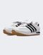 Кросівки adidas LA Trainer LT Білий 44 JS1075 JS1075 фото 2