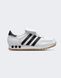 Кросівки adidas LA Trainer LT Білий 41 1/3 JS1075 JS1075 фото 1